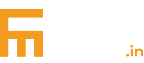FirstMade